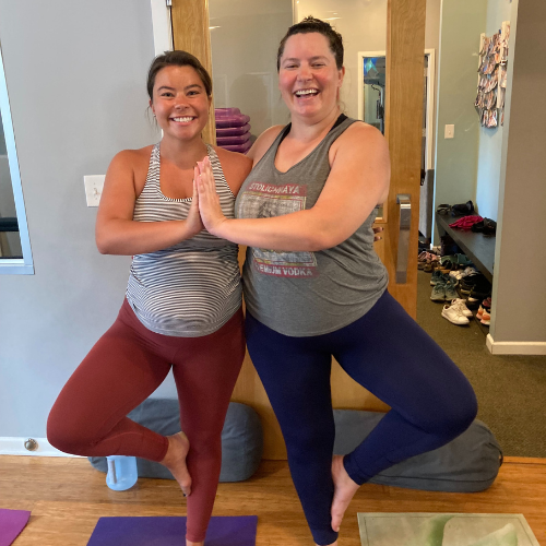 LOVE KARLY FITNESS  Yoga Instructor for  Adults,Beginners,Injured,Mom,Seniors,Weight Loss,Women,Over  50,Disabled,Over 60,Postnatal Women,Pregnant Women and Weightlifting Near me,  Cost, membership, costa mesa, california, united states